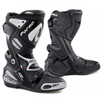 Foto: Forma Tour motorlaarzen