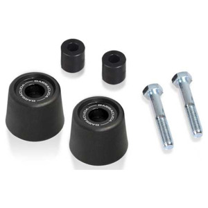 Foto: Valdoppen Set Basic Suzuki Gsr 750 , Suzuki Gsx-s 750
