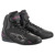 Foto: Stella Faster-3 Motorschoenen - thumbnail