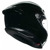 Foto: K6 S AGV E2206 MPLK - thumbnail