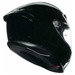 Foto: K6 S AGV E2206 MPLK - thumbnail