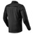 Foto: Overshirt Worker - thumbnail