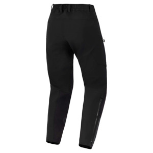 Foto: Stella Explore AST Motorbroek