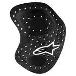 Foto: Alpinestars Heupprotectoren