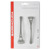 Foto: Aluminium Insert (set) - thumbnail