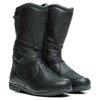 Foto: FULCRUM GT GORE-TEX BOOTS Zwart