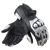 Foto: League 2 Handschoenen (FGS197) - thumbnail
