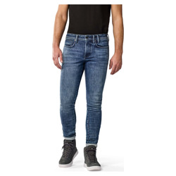 Foto: Piston 3 SK Motorjeans