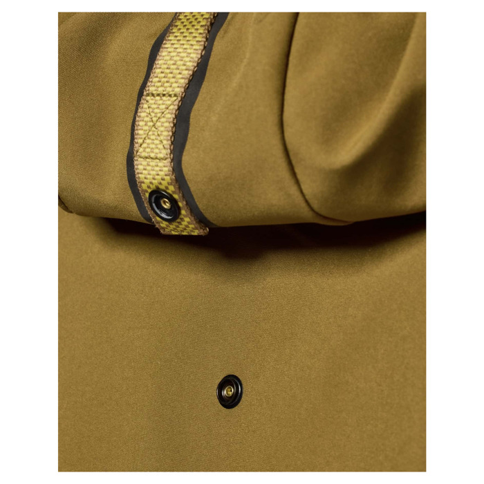 Foto: Entropy H2O Motorjas