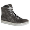 Foto: STREET ROCKER D-WP SHOES Zwart