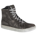 Foto: STREET ROCKER D-WP SHOES - thumbnail