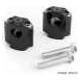 Foto: Universal Riser Diam.22