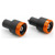 Foto: Stuureinden Antivibratie B-lux (set) - thumbnail