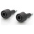 Foto: Valdoppen Set Basic Yamaha MT-07 '14-'24 - thumbnail